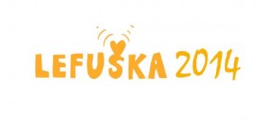 lefuska