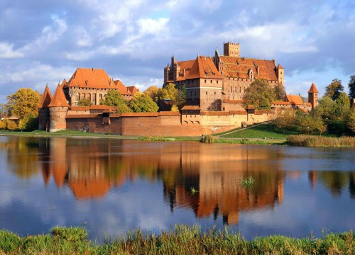 Malbork
