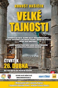 VelkéTajnosti_plakát